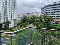 Lake Grande (D22), Condominium #391582191